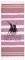  -  GREENWICH POLO CLUB 3...
