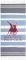  - GREENWICH POLO CLUB 38...
