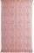    TOMAS 14  SALMON PINK 5...