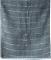   KENTIA HAYDEN 22  70140C...