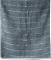   KENTIA HAYDEN 22  50X90C...