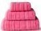   KENTIA HAYDEN 14   50X90C...