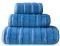   KENTIA HAYDEN 01  50X90C...