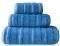   KENTIA HAYDEN 01  50X90C...