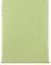  - KENTIA KASOS 10 LIME 90X180CM