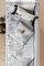   KENTIA ZION FUTON  7540C...