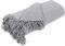 ������� �������� DAS HOME 0239 GREY 180X300CM