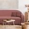   DAS HOME 0241  180X25...