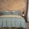   DAS HOME PRESTIGE 1676   4 240X260CM