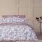�������� ��������� DAS HOME PRESTIGE 1677 NUD...