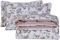   DAS HOME PRESTIGE 1677 NUDE  4 240X260CM