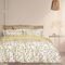   DAS HOME PRESTIGE 1675   4 240X260CM