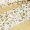   DAS HOME PRESTIGE 1675   4 240X260CM