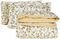   DAS HOME PRESTIGE 1675   4 240X260CM