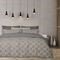  DAS HOME CASUAL 5413 NUDE  3 220240CM