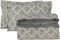   DAS HOME CASUAL ME  5413  UDE 170200+35 240260 5070+5CM