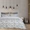   DAS HOME CASUAL ME  5410    170200+35 240260 5070+5CM