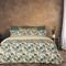   BEST DAS HOME 4848  170...