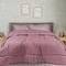 ������� ��������� DAS HOME MICROFIBRE HAPPY 9...