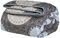   DAS HOME MICROFIBRE HAPPY 9608    220240CM