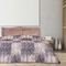   DAS HOME MICROFIBRE HAPPY 9607   220240CM