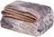   DAS HOME MICROFIBRE HAPPY 9607   220240CM