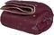   DAS HOME MICROFIBRE HAPPY 9609    220240CM