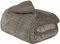   DAS HOME SHERPA 1170   220240CM