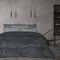   DAS HOME SHERPA 116...