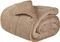   DAS HOME SHERPA 1165  220240CM