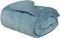   DAS HOME SHERPA 1167   220240CM