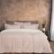   DAS HOME SHERPA 117...