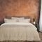   DAS HOME SHERPA 117...