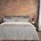   DAS HOME SHERPA 117...