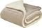    DAS HOME SHERPA 1171 ...