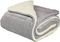    DAS HOME SHERPA 1174 ...