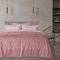   DAS HOME VELOUR 1352  2...