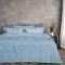   DAS HOME VELOUR 1344 ...