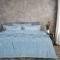   DAS HOME VELOUR 1344 ...