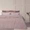 �������� ��������� DAS HOME VELOUR 1346 ��� 2...