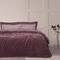   DAS HOME VELOUR 1347  ...