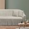   DAS HOME 0232   180X300C...