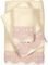   DAS HOME DAILY 0572  3 (...