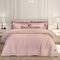  KING SIZE GREENWICH POLO CLUB 3431 ...