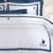   GPC POLO 2174  3TMX 220240CM