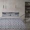   DAS HOME FLANNEL 9617  ...