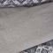   DAS HOME FLANNEL 9617    170X260CM