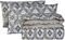   DAS HOME FLANNEL 9617 ...