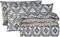  DAS HOME FLANNEL 9617 ...