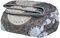   DAS HOME MICROFIBRE HAPPY 9608    160240CM